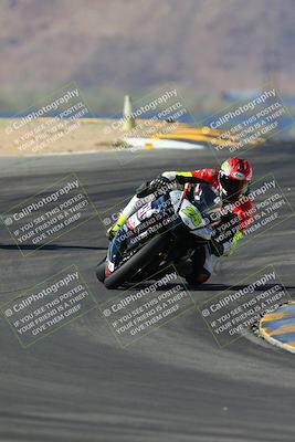 media/May-11-2024-SoCal Trackdays (Sat) [[cc414cfff5]]/4-Turns 9 and 8 (9am)/